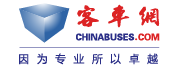 當(dāng)下軟件園