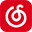 網(wǎng)易云音樂(lè)