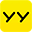 YY語(yǔ)音手機(jī)版