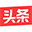 今日頭條手機(jī)版