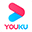 優(yōu)酷安卓版