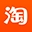 淘寶手機(jī)版