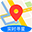 北斗導(dǎo)航地圖app